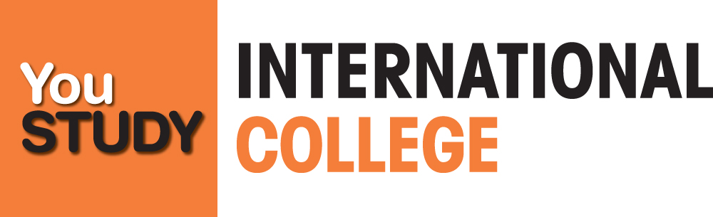 You Study International College